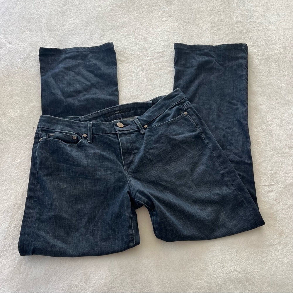 Joe's PROVOCATEUR Jeans in Beatty Size 32